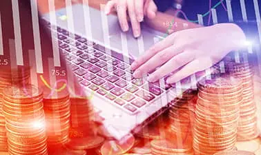 Applied Corporate Finance