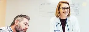 Doctor of Nursing Practice