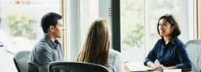 Bachelor of Science in Finance