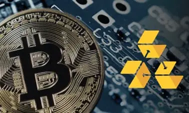 Blockchain Fundamentals