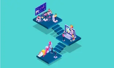 Visualización de datos: Análisis de datos con Tableau