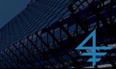 Corporate Finance