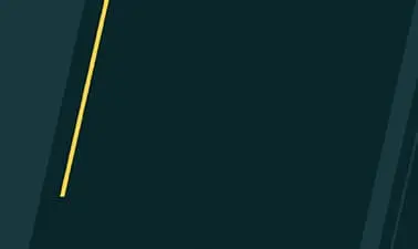 Designing, Building, & Running an edX Course
