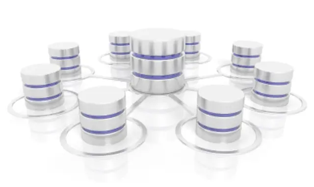SQL, NoSQL, and Relational Database Fundamentals