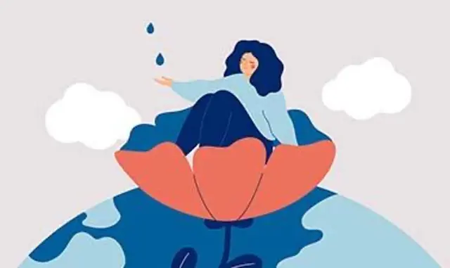 Mental Health in Social Work