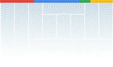 Google Cloud Computing Foundations