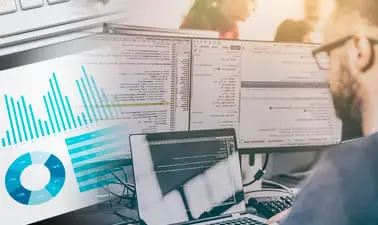 Diseño de software para la toma de decisiones organizacionales