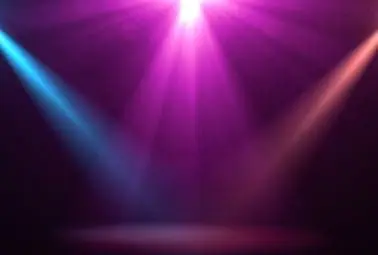 Writing for Performance and the Entertainment Industries