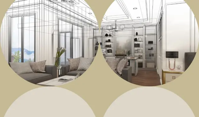Introduction to Interior Design