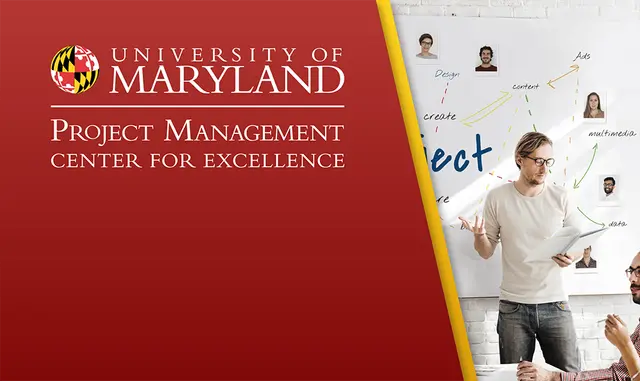 Program Management and the Art of Communication