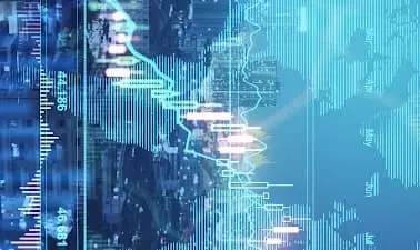 Geographic Information Systems (GIS)