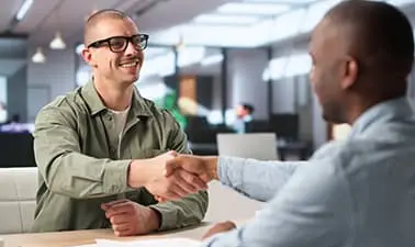 Generative AI for Human Resources (HR) Professionals
