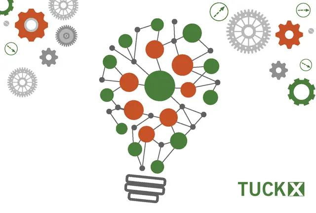 Leading Innovation with Vijay Govindarajan