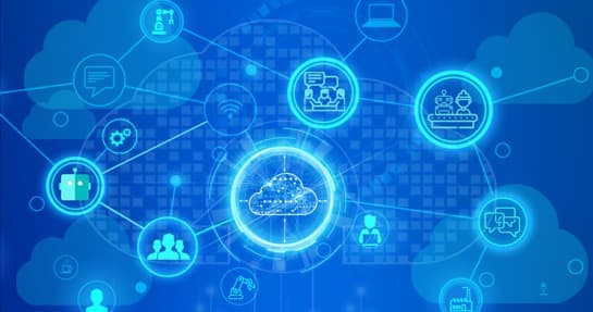 Business Excellence in a knowledge-driven Industry 4.0 world