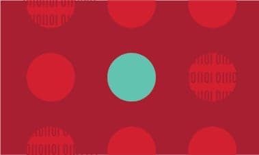 Digital Leadership