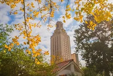 Master’s Degree in Nutritional Sciences