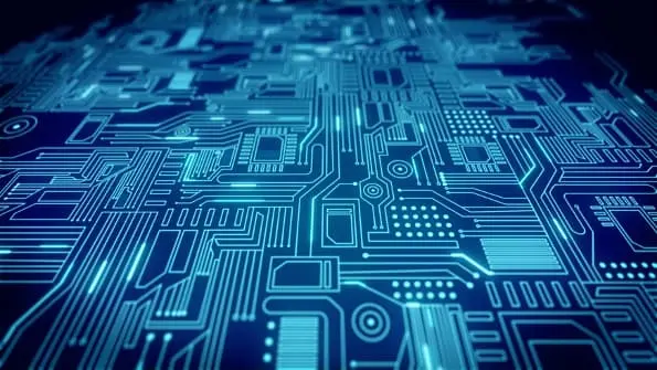 Embedded Systems Essentials with Arm