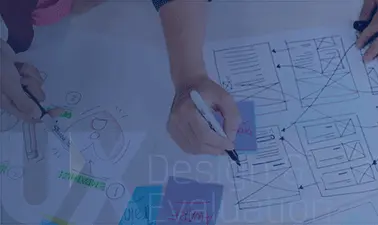 Design et Évaluation UX
