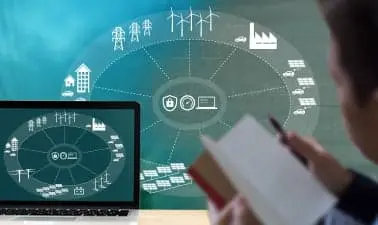 Smart Grids Integration and Modeling