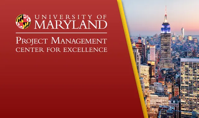 Construction Management
