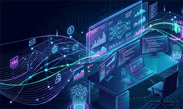 DATA 88BX: Data, Statistics & Programming for Business Decisions