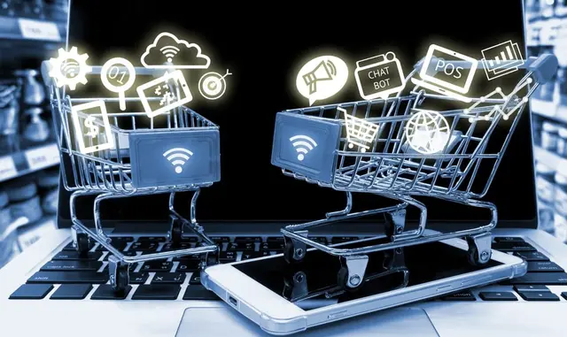 Digital Marketing and Customer Engagement