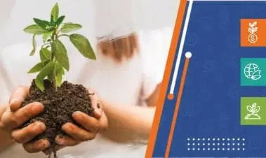 Financiamiento Climático