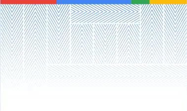 Google Cloud Architect Learning Path