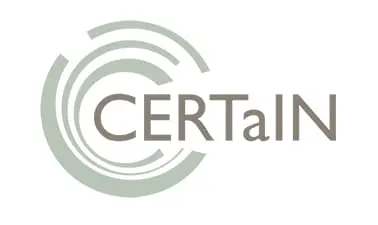 Comparative Effectiveness Research Training and Instruction (CERTaIN)