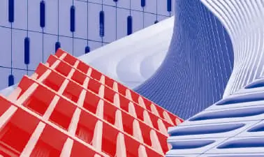 Façade Design & Engineering