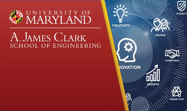 Program Management: Enabling Value Driven Change