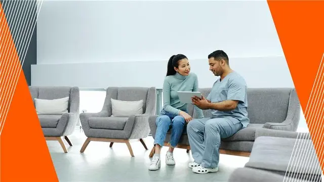 Medical Spanish: Communication in Healthcare Contexts