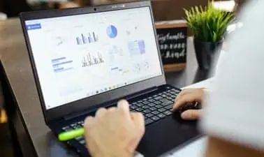 Actuarial Science: Financial Math and Probability