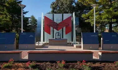 Bachelor of Arts in Liberal Studies