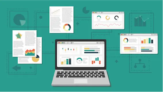 From Database to Dashboard using SQL and Power BI