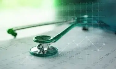 Statistics for the Health Professions