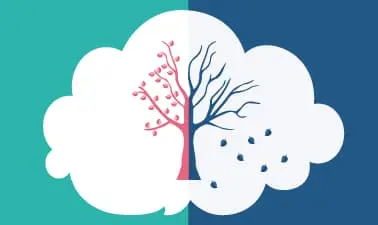 Pedagogías radicales emergentes para una vida más consciente