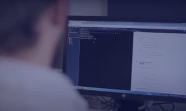 Python Programming: A Hands-on Introduction