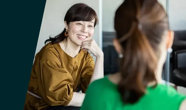 Doctor of Education in Organizational Leadership online