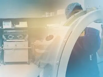 Biomedical Equipment: Repair, Maintenance and Healthcare Technology Management