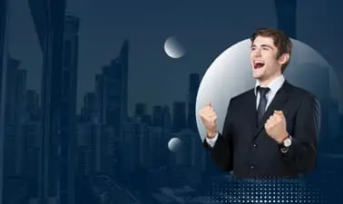 Business Mandarin Essentials