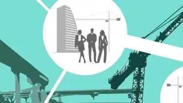 Engineering Project Management: Project Financing