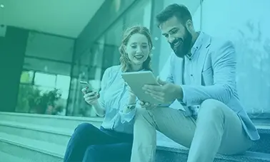 Experience Management (XM) Fundamentals