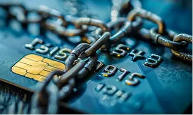 The Foundations of Financial Crime Prevention