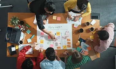 Generative AI for Product Owners