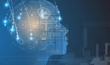 Deep Learning