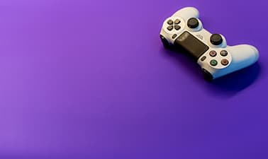 Writing for Video Games