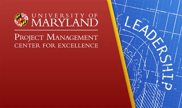 Re-Imagining Leadership