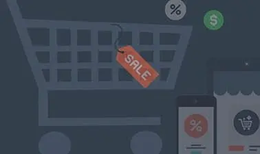 Retail and Omnichannel Management
