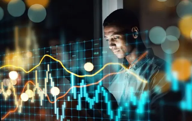 Statistics and Data Science (Methods Track)